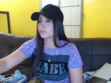 Enteada anal sem sela com padrasto